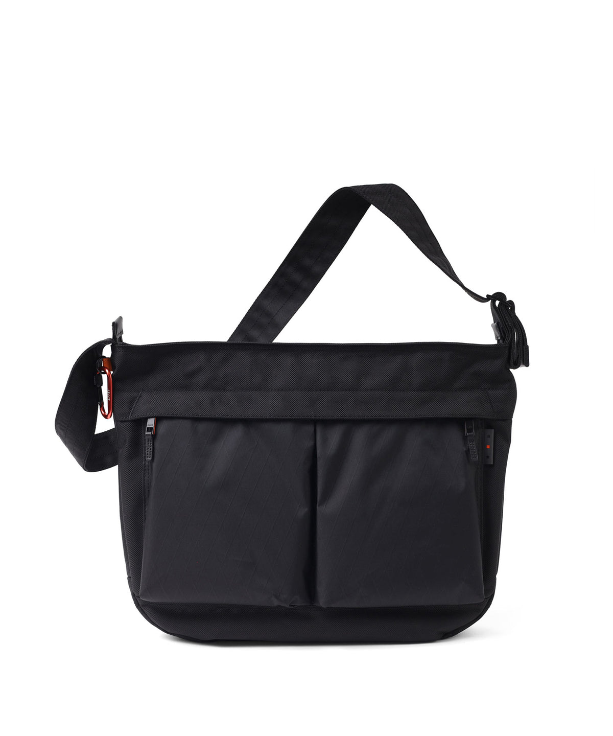 IS/IT X-PAC ショルダーバッグ B4｜ショルダーバッグ｜No.994102-1