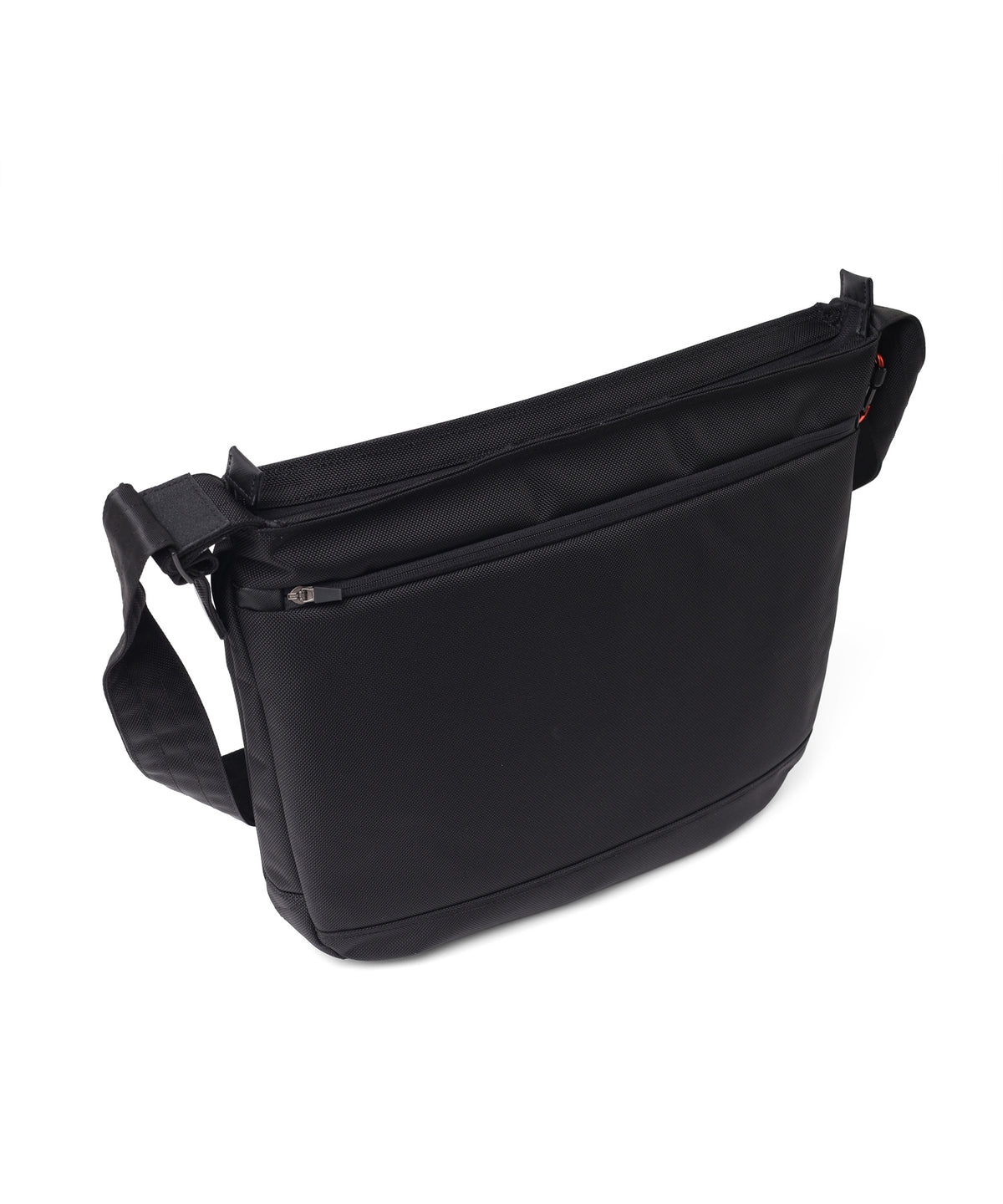 IS/IT X-PAC ショルダーバッグ B4｜ショルダーバッグ｜No.994102-4