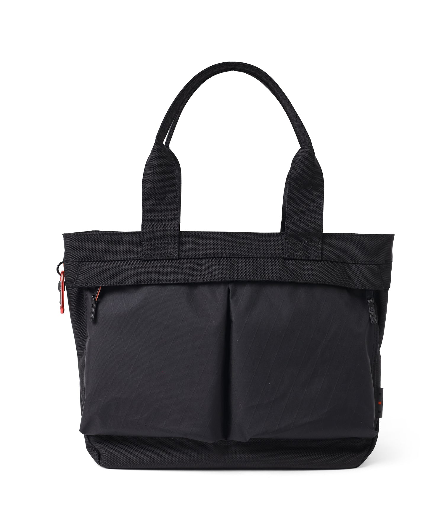 IS/IT X-PAC トートバッグ A4｜トートバッグ｜No.994701-1