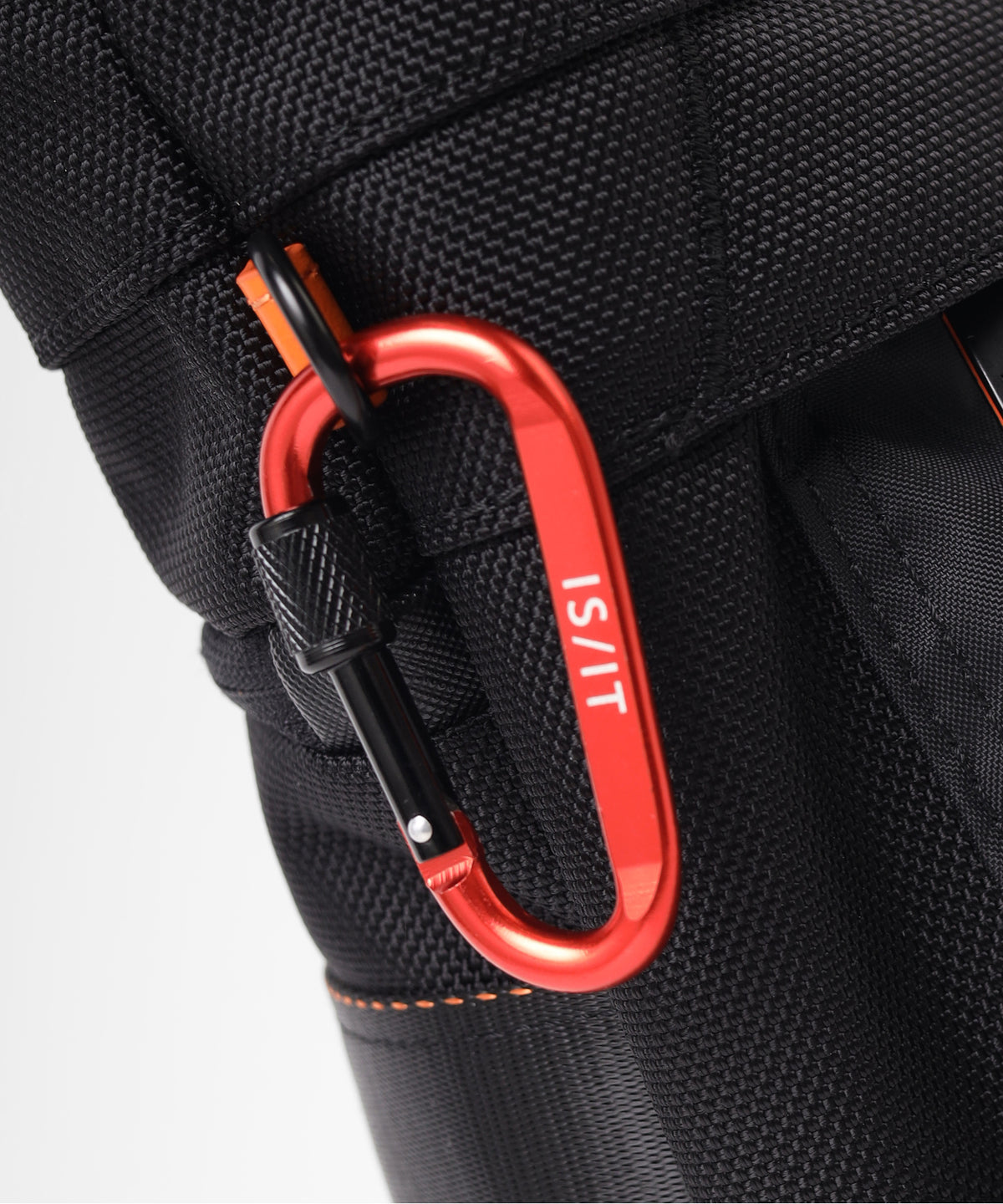 IS/IT X-PAC トートバッグ A4｜トートバッグ｜No.994701-4