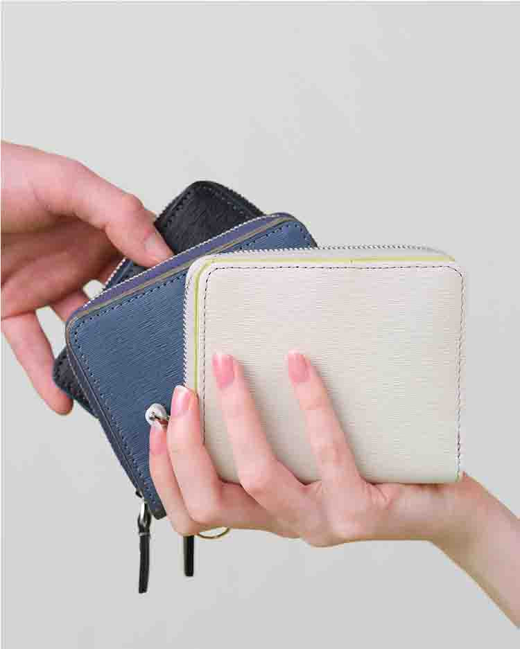Leather Goods