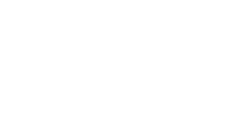 IS/IT（イズイット）公式