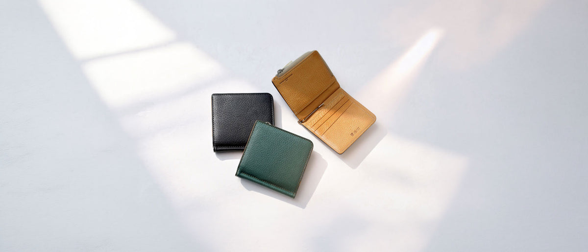 Hitch