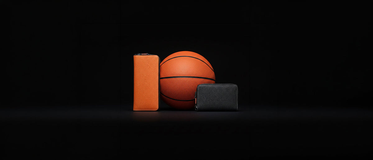 Dunk
