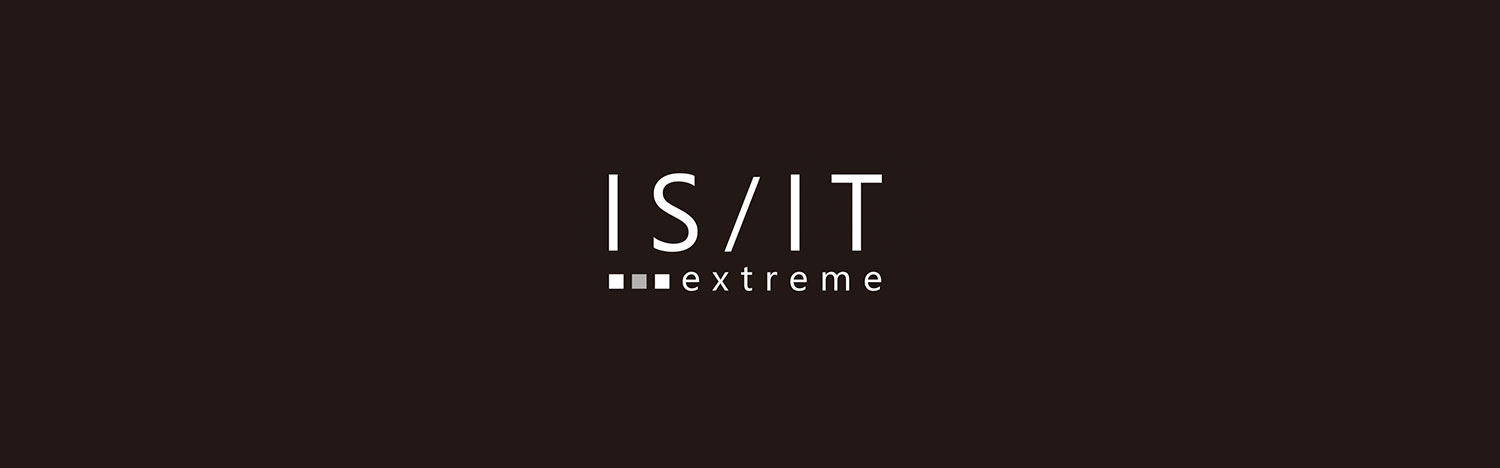 IS/IT extreme