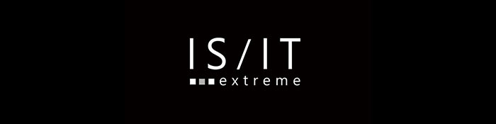 ISIT extreme