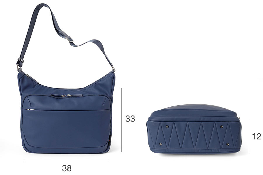 997101-size.jpg